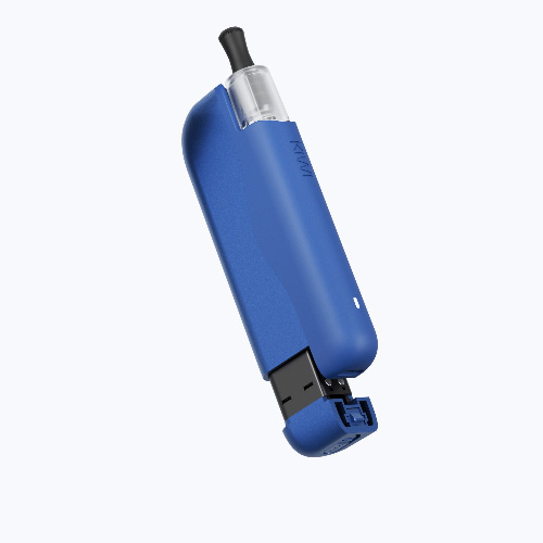 Pod Kiwi Spark 2 Pro Pod Kiwi Spark 2 Pro