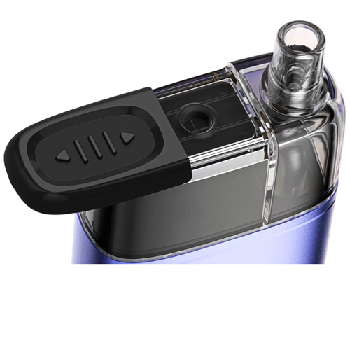 Pod Unione Oxva Pod Unione Oxva