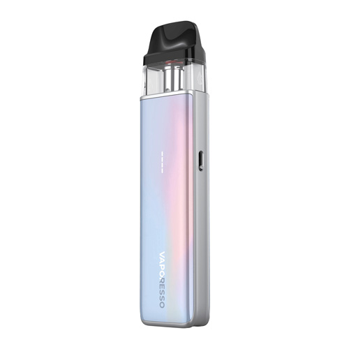 Pod Vaporesso XROS 5 Mini