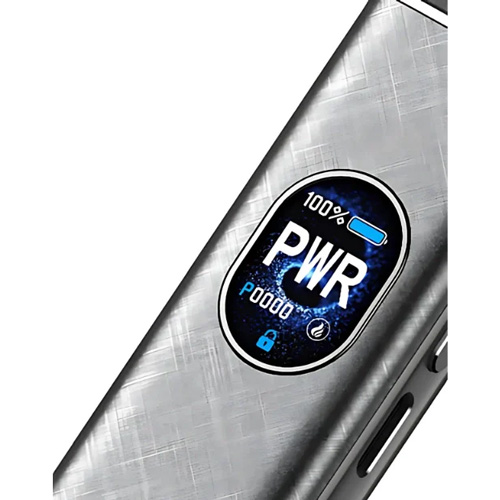 Pod Vaporesso XROS5