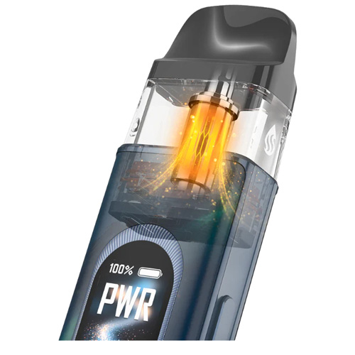 Pod XROS 6 Vaporesso