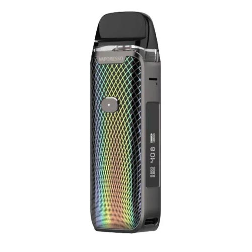 Kit Vaporesso Luxe PM40