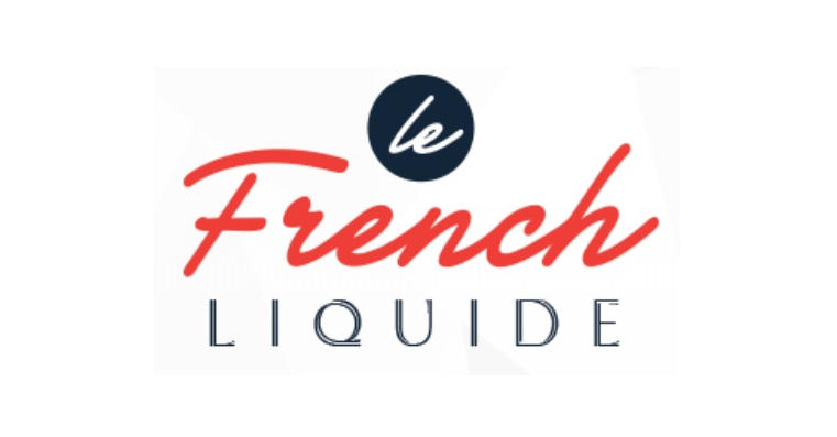 E liquide La Chose par Le French Liquide