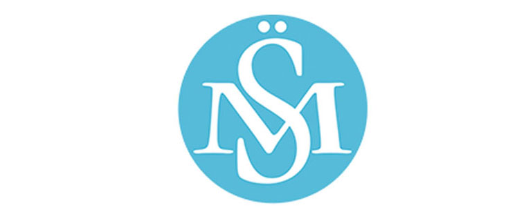 logo SvoëMesto