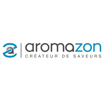 Aromazon