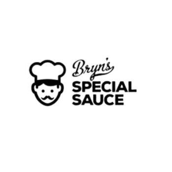 Bryn's Special Sauce