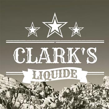 E-liquides Clarks