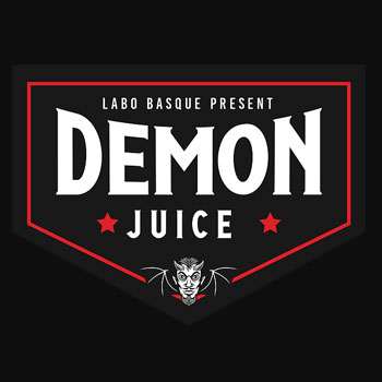 logo demon juice