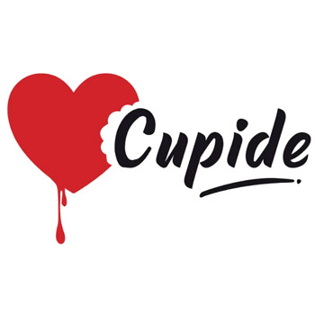 E-liquides Cupide