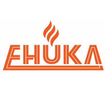 Ehuka