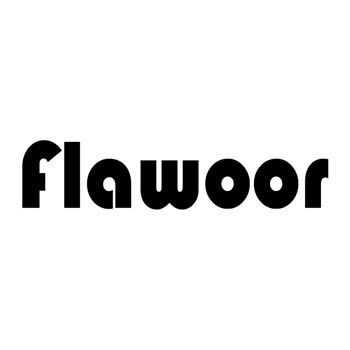 Flawoor