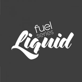 E-liquides FUEL