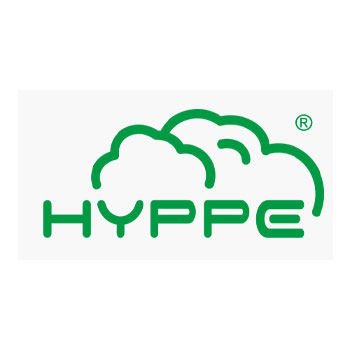 Hyppe