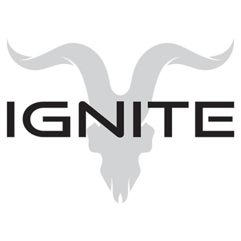 Ignite