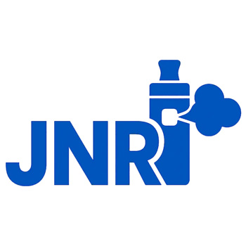 JNR JNR