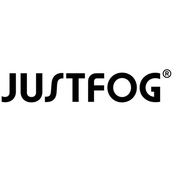Justfog