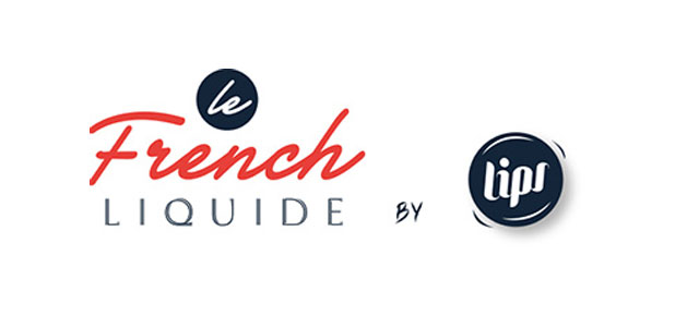 logo French Liquide Lips