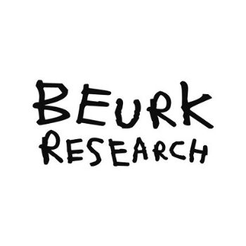 logo Beurk Research