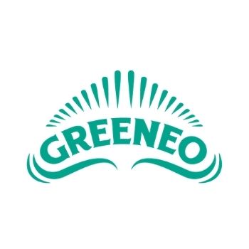 logo marque Greeno