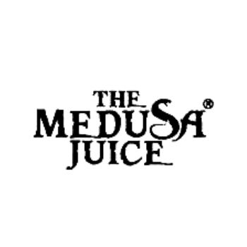 marque Medusa Juice