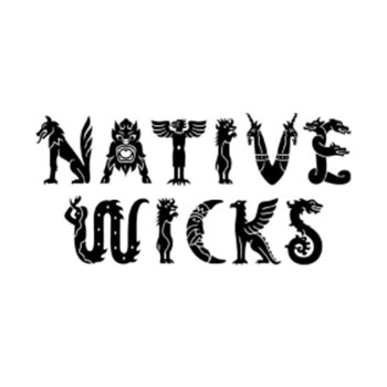 Native Wicks