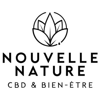 Nouvelle Nature CBD