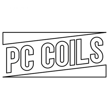 PC Coils
