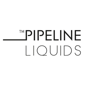 PIPELINE Liquids