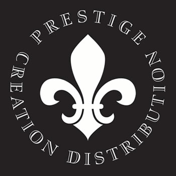 logo Prestige Juice