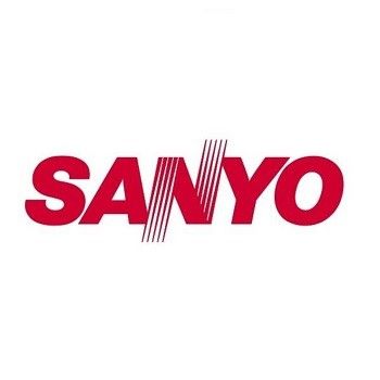 Sanyo