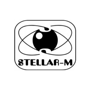 logo stellar mods