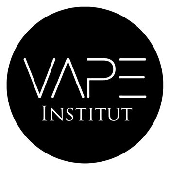 E-liquide Vape Institut