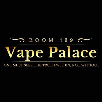 Vape Palace