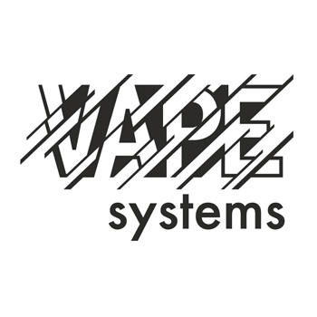 Vape Systems