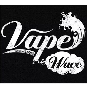 Vape Wave