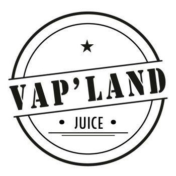 Vap'Land Juice