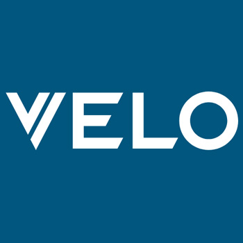 Velo