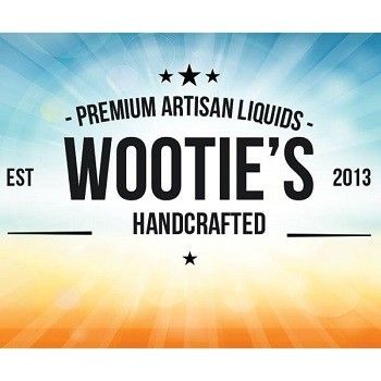 Wootie's