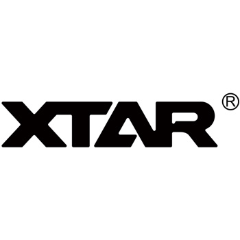 Xtar Xtar