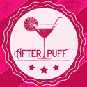 After Puff