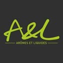 Aromes et Liquides
