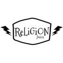 Arômes Religion Juice