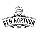 Ben Northon