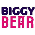 Biggy Bear