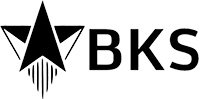 BKS