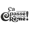 Arômes Ça Passe Crème