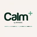 Calm+