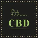 CBD