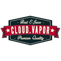 Cloud Vapor