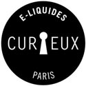 Curieux E-liquides
